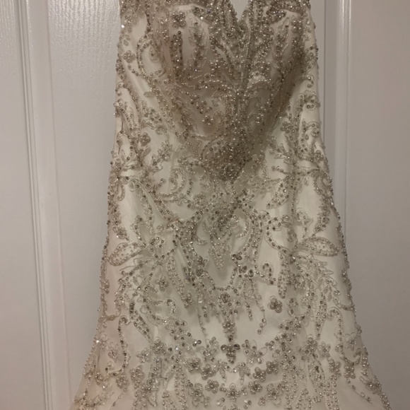 Kenneth Winston - Picture 6 of 12